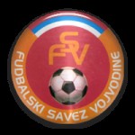 Srpska Liga Vojvodina